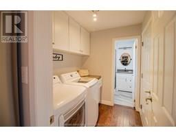 55 Daleview CRESCENT - 12