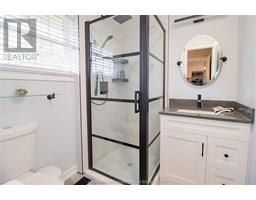 55 Daleview CRESCENT - 13