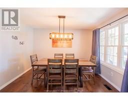 55 Daleview CRESCENT - 14