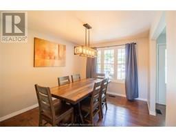 55 Daleview CRESCENT - 15
