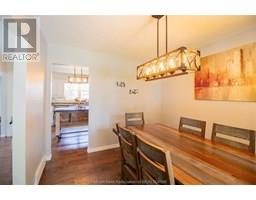 55 Daleview CRESCENT - 16