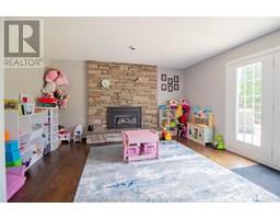 55 Daleview CRESCENT - 17