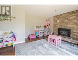 55 Daleview CRESCENT - 18