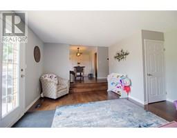 55 Daleview CRESCENT - 19