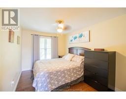 55 Daleview CRESCENT - 20