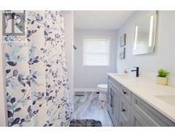 55 Daleview CRESCENT - 21
