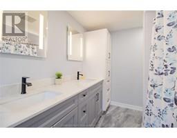 55 Daleview CRESCENT - 22