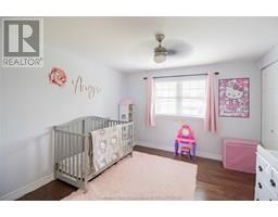 55 Daleview CRESCENT - 23