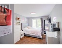 55 Daleview CRESCENT - 24