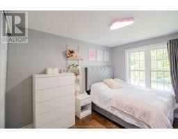 55 Daleview CRESCENT - 25