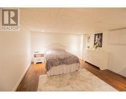 55 Daleview CRESCENT - 26
