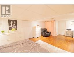 55 Daleview CRESCENT - 27