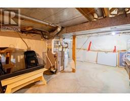 55 Daleview CRESCENT - 28