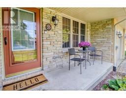 55 Daleview CRESCENT - 4