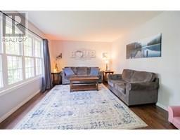 55 Daleview CRESCENT - 5