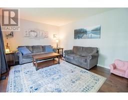 55 Daleview CRESCENT - 6