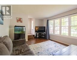 55 Daleview CRESCENT - 7
