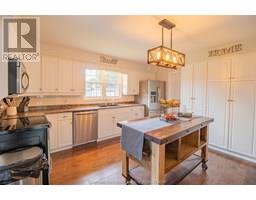 55 Daleview CRESCENT - 8