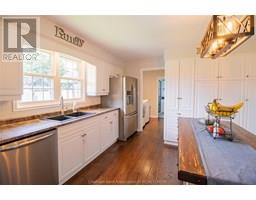 55 Daleview CRESCENT - 9
