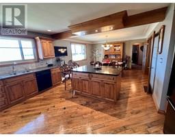 9670 Longwoods ROAD - 15