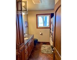 9670 Longwoods ROAD - 27
