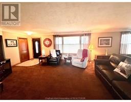 9670 Longwoods ROAD - 8