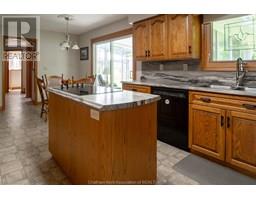 31 HAROLD STREET South - 11