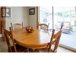 31 HAROLD STREET South - 15