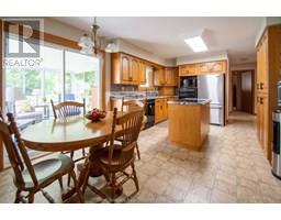 31 HAROLD STREET South - 16