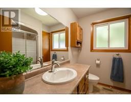31 HAROLD STREET South - 18