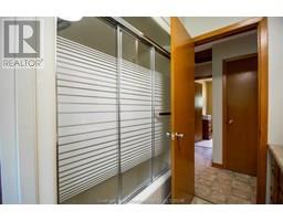 31 HAROLD STREET South - 19