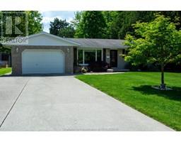 31 HAROLD STREET South - 2