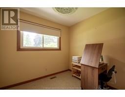 31 HAROLD STREET South - 20