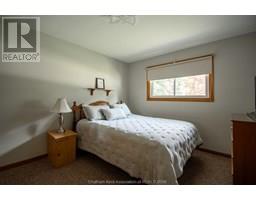 31 HAROLD STREET South - 21