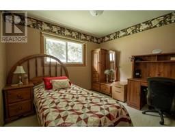 31 HAROLD STREET South - 23