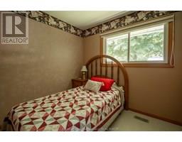 31 HAROLD STREET South - 24
