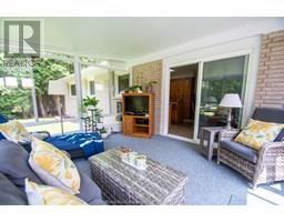 31 HAROLD STREET South - 26