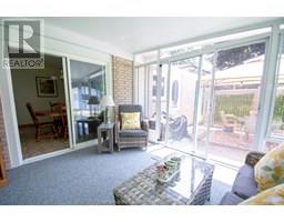 31 HAROLD STREET South - 27