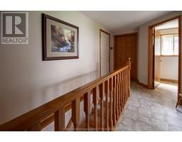 31 HAROLD STREET South - 29