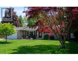 31 HAROLD STREET South - 3