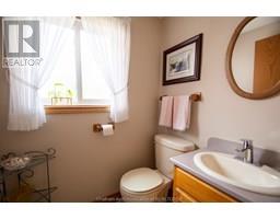 31 HAROLD STREET South - 30