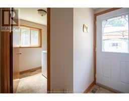 31 HAROLD STREET South - 31