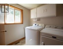 31 HAROLD STREET South - 32