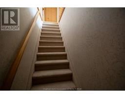 31 HAROLD STREET South - 33