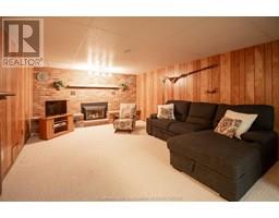 31 HAROLD STREET South - 34