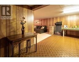 31 HAROLD STREET South - 37