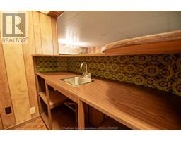 31 HAROLD STREET South - 38