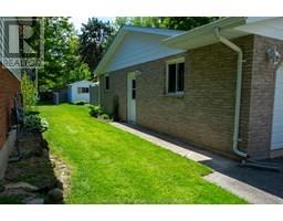 31 HAROLD STREET South - 39