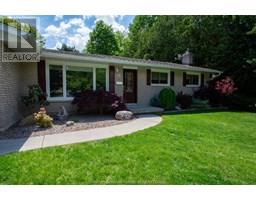 31 HAROLD STREET South - 4