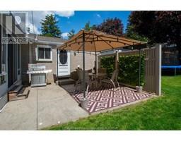 31 HAROLD STREET South - 40